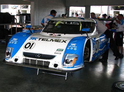 rolex grand am racing|2011 Rolex sports car series.